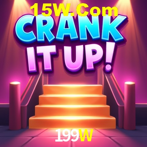 Descubra a Essência do 199W: Nossa História e Compromissos