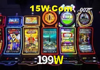 Design Responsivo 199W