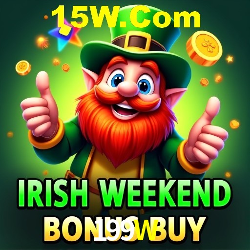 Apostas Esportivas na 199W: Um Guia Completo