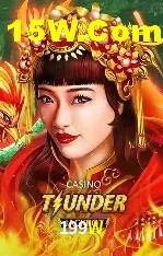 199W - Análise de Mercados Esportivos