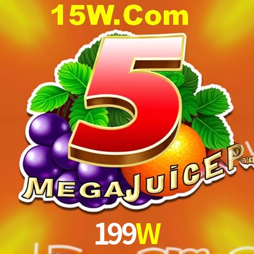 Desvendando o Mundo dos Jogos Virtuais na 199W