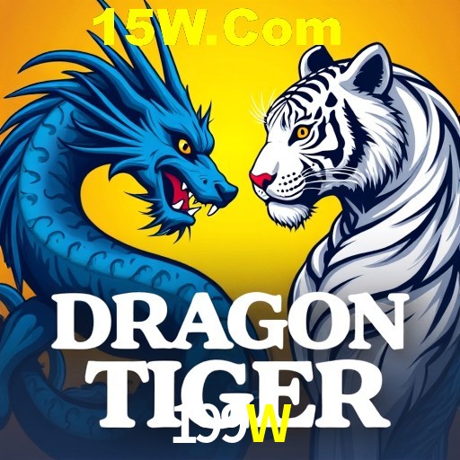 APP oficial da 199W para mobile