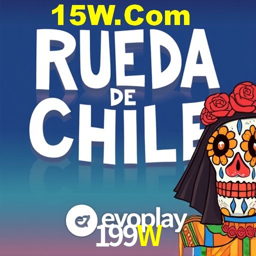 199W São Paulo - Live Tables