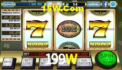 199W Rio de Janeiro - Licenses