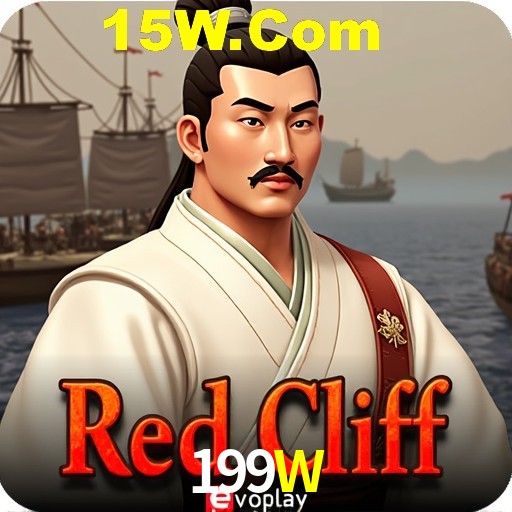 Descubra a Magia dos Jogos de Arcade no 199W