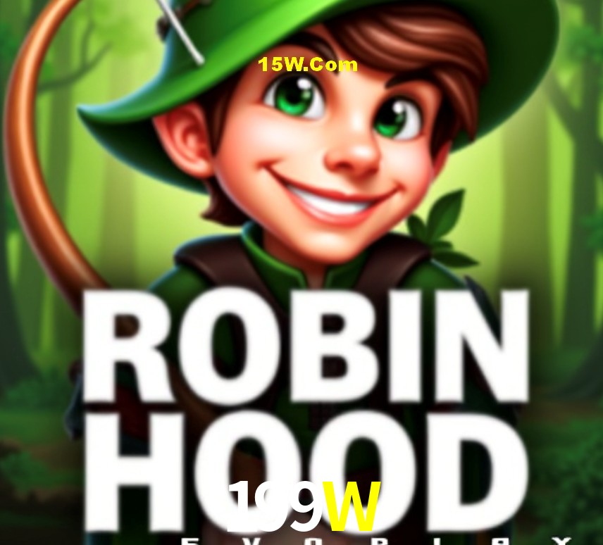 Estatísticas do Jogo 199W