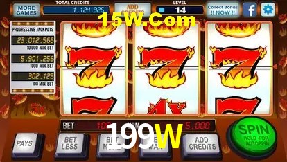 199W - Pagamento PIX Instantâneo