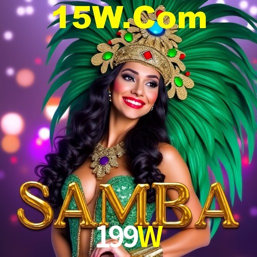 199W Curitiba - Hall of Fame