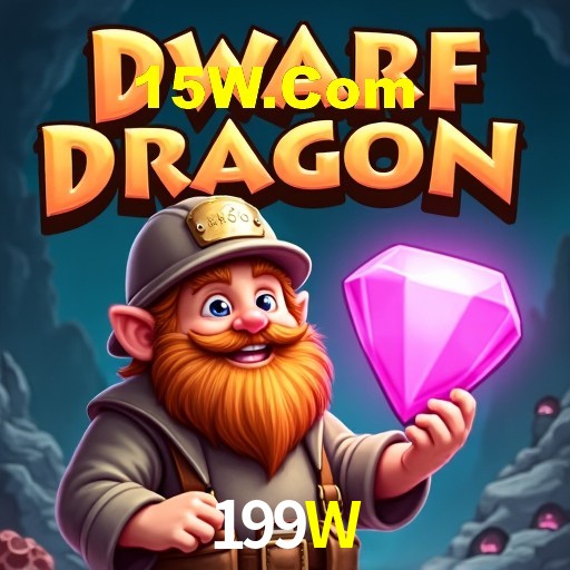 Apostas de Futebol 199W