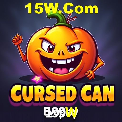 A Emoção da Loteria na 199W: Uma Chance de Mudança de Vida