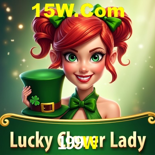 Bônus Diários 199W