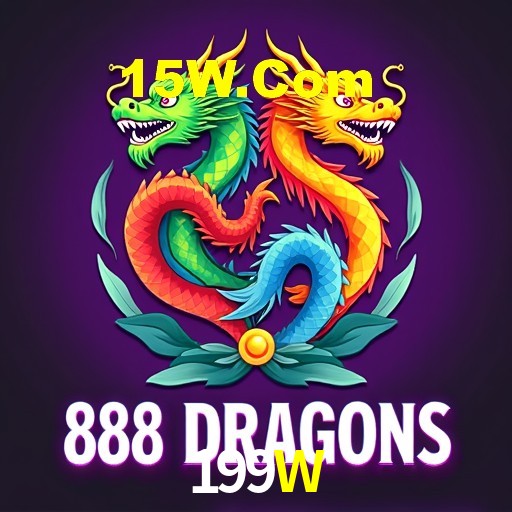 Estatísticas Esportivas 199W