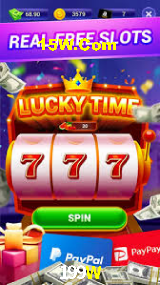 Instant EasyPaisa 199W