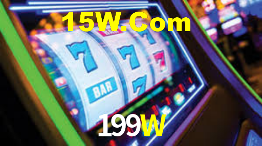 199W,199W Bet Login