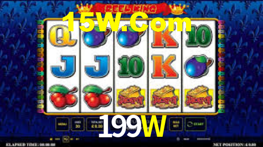 199W: Seu Especialista em Apostas Esportivas Brasileiras