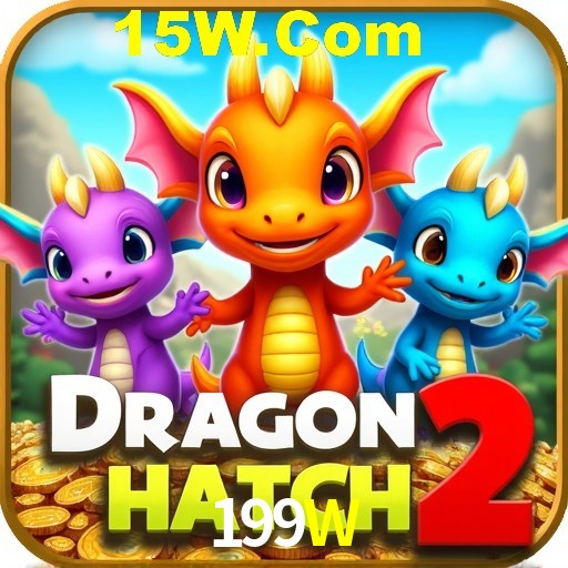 Seasonal Promotions 199W