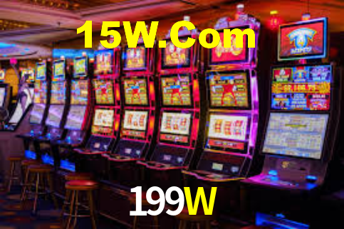 199W,199W Bet Login