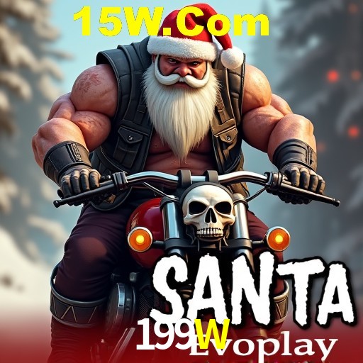 199W Salvador - Studio Tour