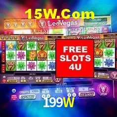 199W Salvador - Football