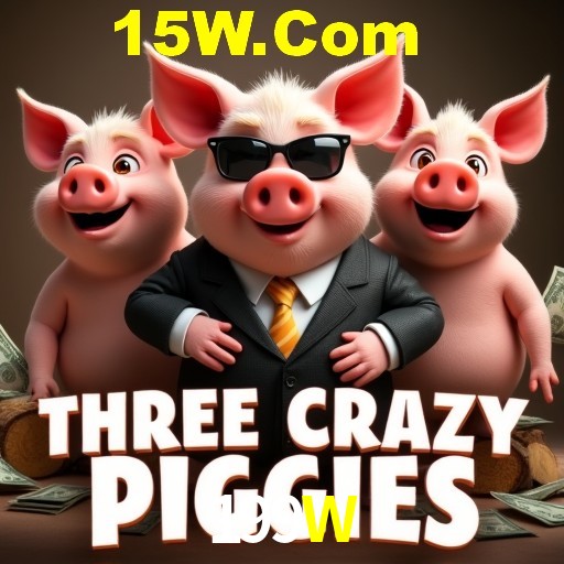 199W Brasília - Casino Guide