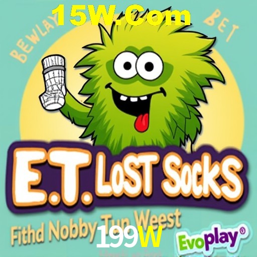 Weekend Specials 199W