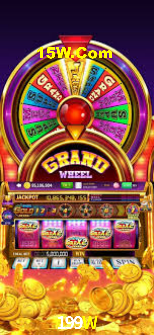 Explore as vantagens do 199W: serviço profissional e confiabilidade