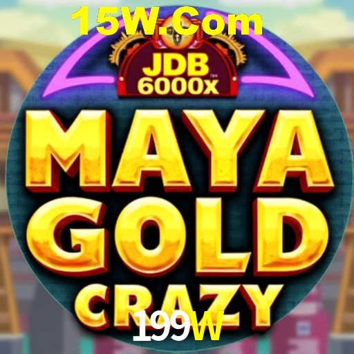 Descubra a Essência do 199W: Nossa História e Compromissos