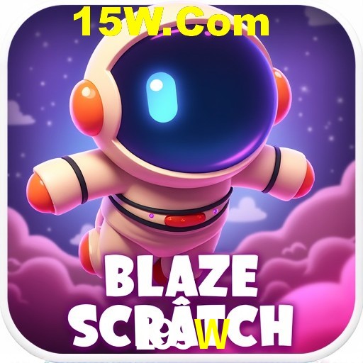 Flash Promotion 199W