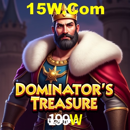 A Revolução dos Aplicativos de Jogos no 199W