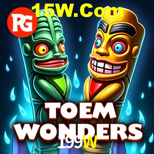 A Experiência Imersiva dos Cassinos Ao Vivo no 199W